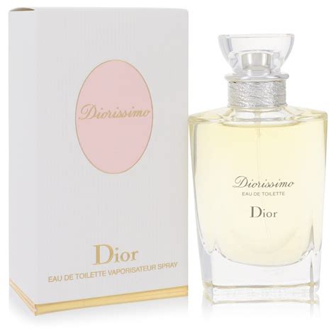 diorissimo aanbieding|diorissimo perfume for women.